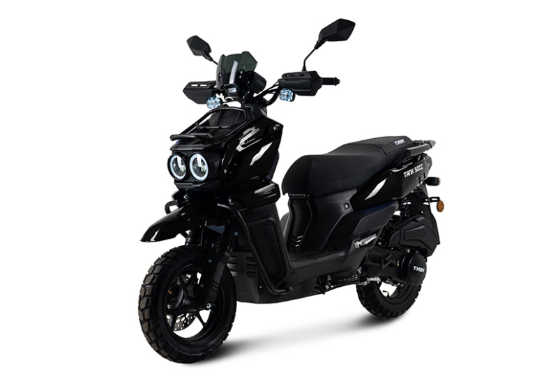 tmbk-tank-black_01