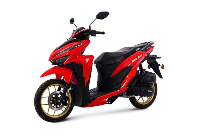 tmbk-click-red_01