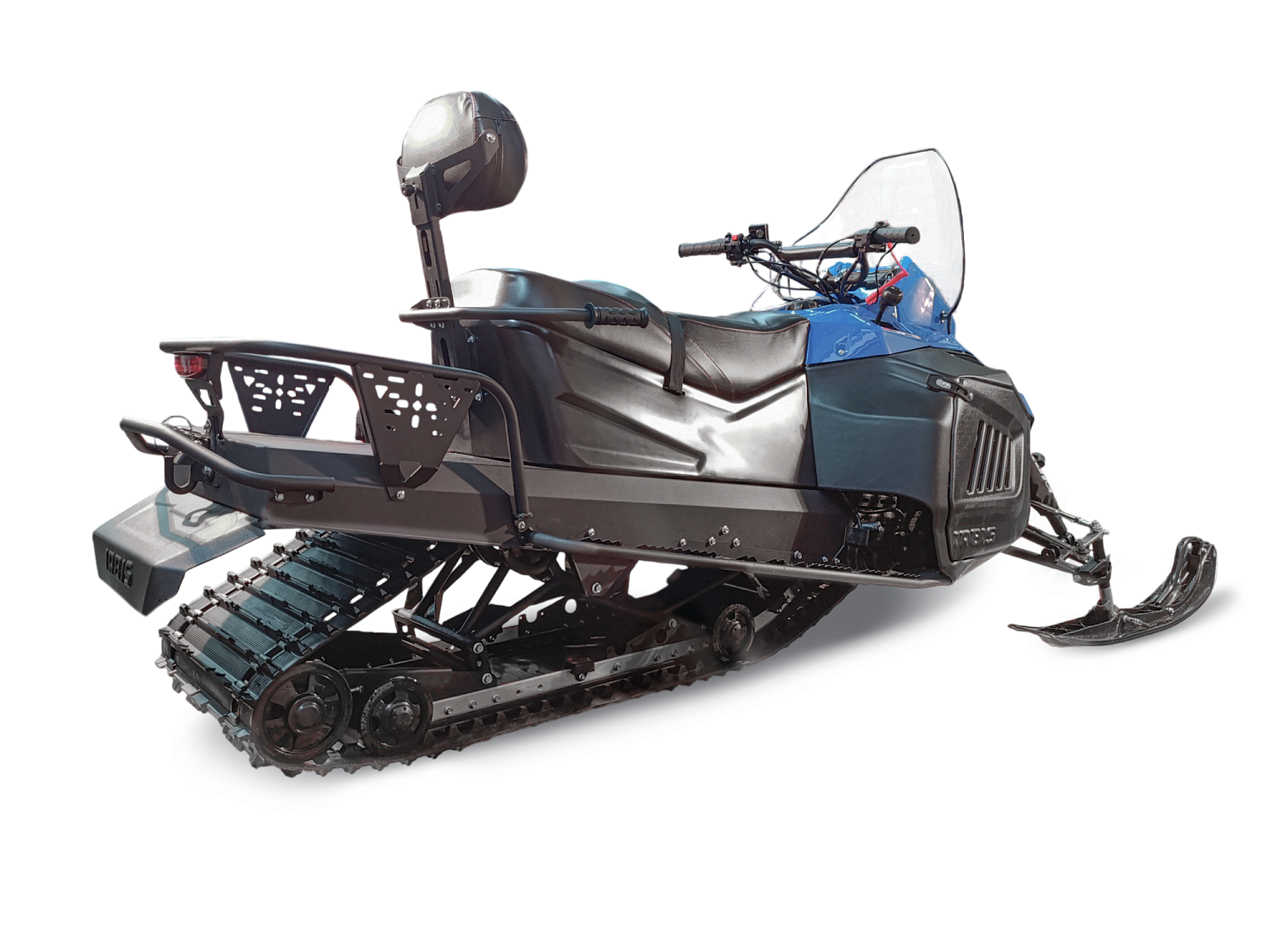 2edw70qgvlkvjv1j0vu06mocgas308cn