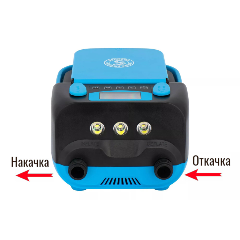 HT-999 3 — копия