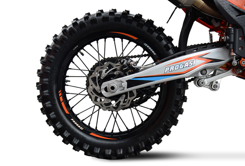 endurance_450_efi_orange_06