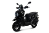 tmbk-tank-black_01