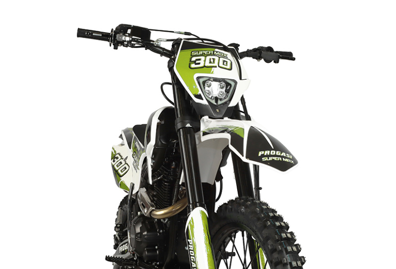 super_max_300_ng_green_04