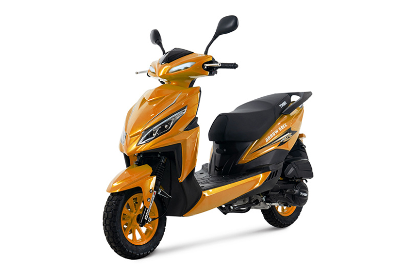 tmbk-arrow-orange_01