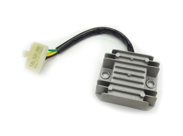 6e25857e5ebbe611204c0d896b98a8ed