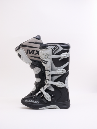 Снимок экрана 2026-04-16 160054