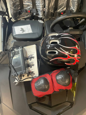 photo_5454270959259946886_y