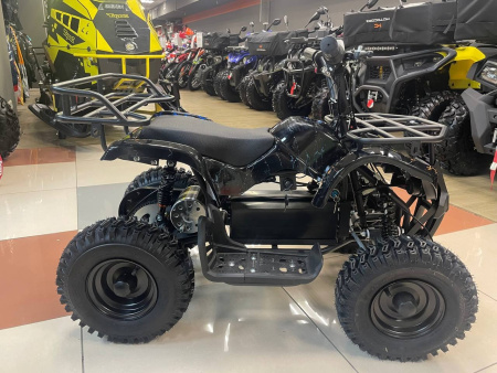 photo_5454270959259946833_y