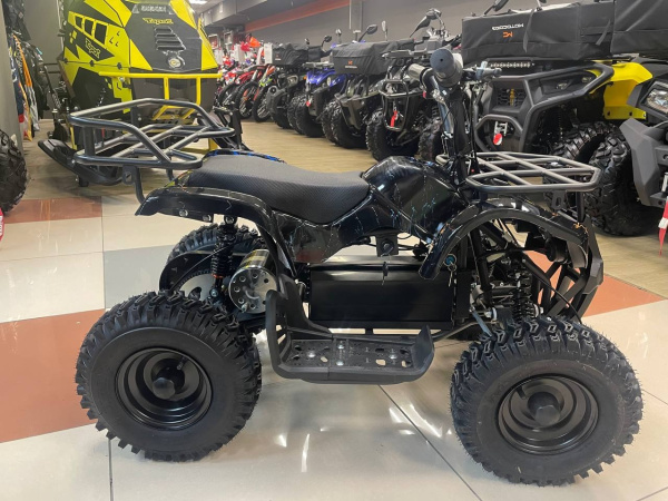 photo_5454270959259946833_y