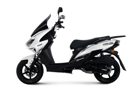 tmbk-jumbo-white_03