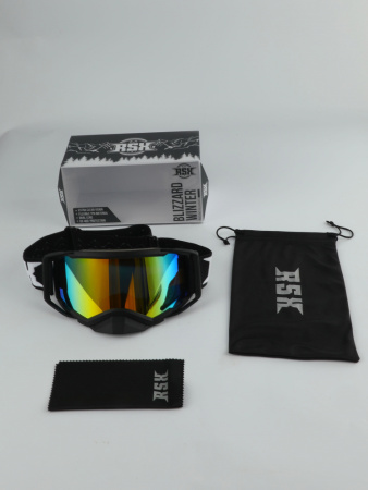 a6ijxuc4becajqblj66ci04dxr2hqe0h