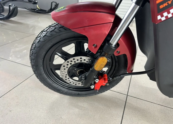 Снимок экрана 2025-12-03 171427