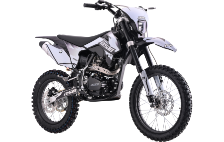 BSE-Z1-Elysium-White-2