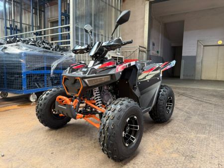 X-Road Orange (1) (1)