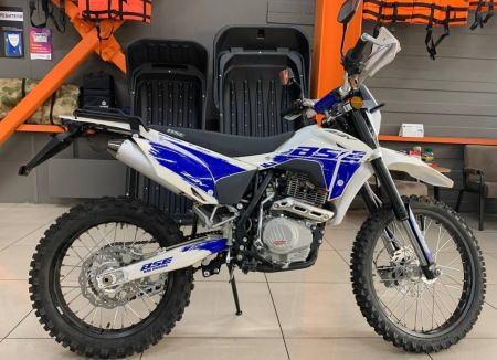 Снимок экрана 2026-02-26 151426