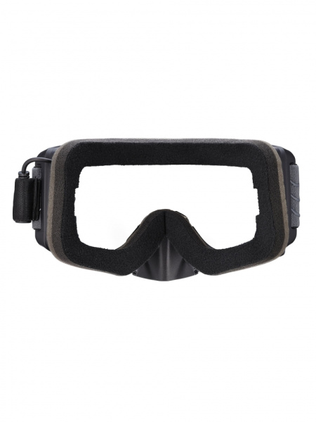 fjebimyr70o2iv6j5sofvtiuaiwht5ph