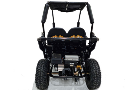 K1E_23_3