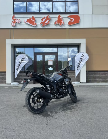 Снимок экрана 2025-10-27 111453