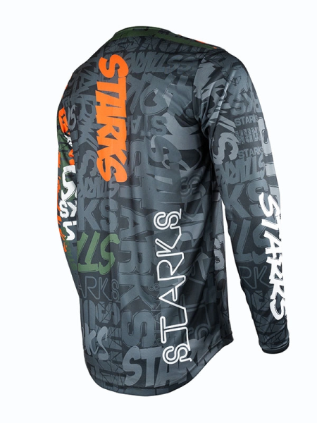 a4nulahseb1p1k04ty0cfx9b2l5tie01