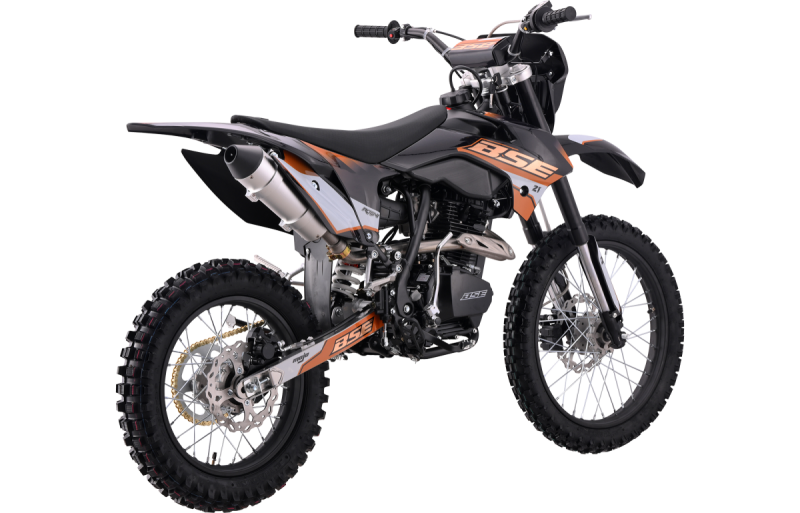 BSE-Z1-Elysium-Orange-3