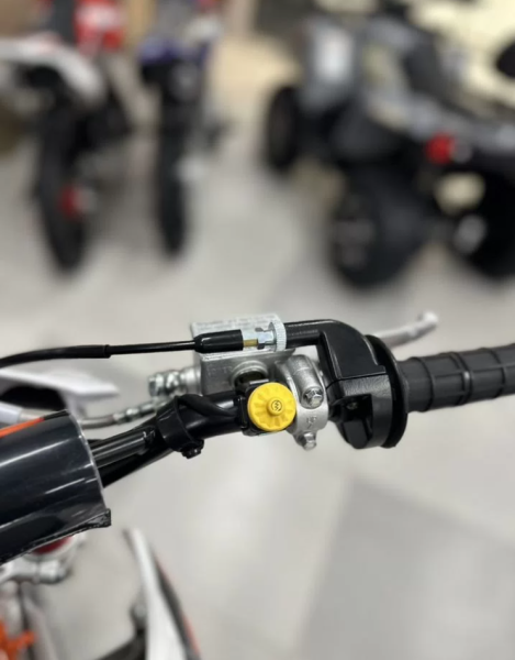 Снимок экрана 2025-11-21 130802