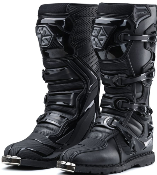 motoboty-scoyco-mbm0062-twl-edition-1.1750073683