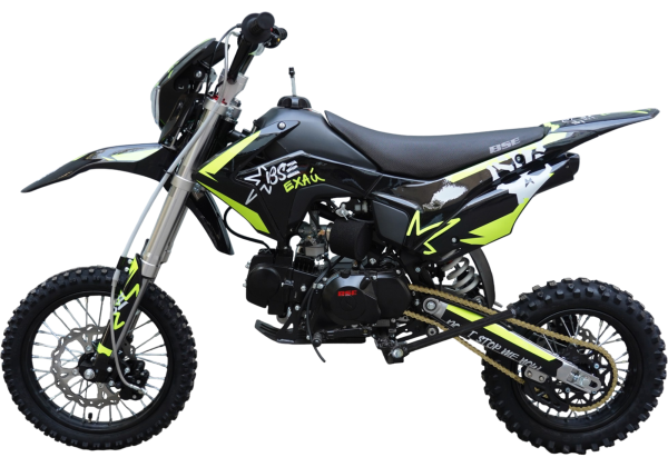BSE_EXASA_Green_4