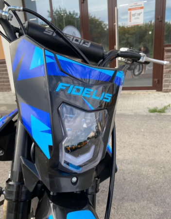 Снимок экрана 2025-11-21 124918