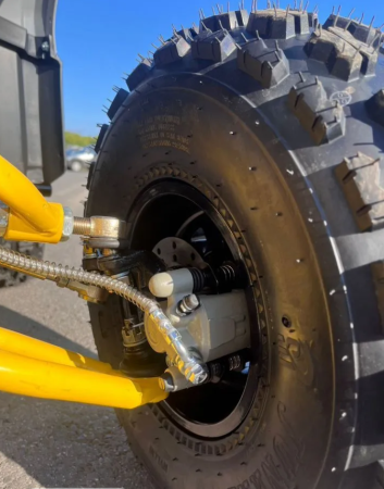 Снимок экрана 2025-11-20 155349