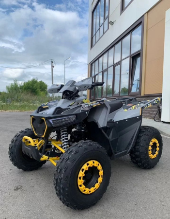 1.i6G0kLa4J0iCJ6VFroa-nPwxJU4KMaVegjwlSgQ5L0IC