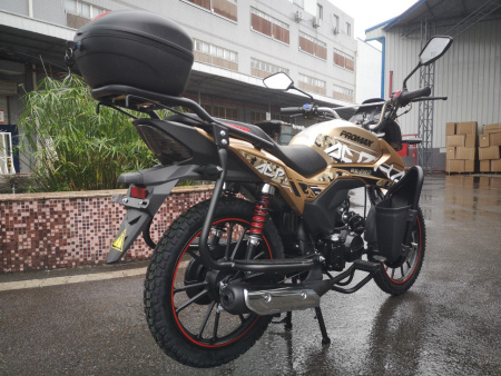 81240450-9bbf-45da-889c-ee5a918b8b3b