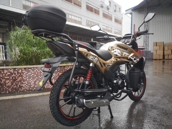 81240450-9bbf-45da-889c-ee5a918b8b3b