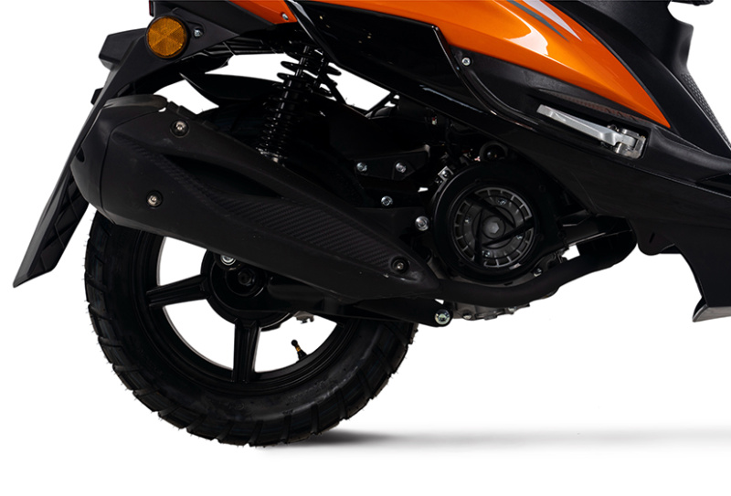 tmbk-jumbo-orange_05