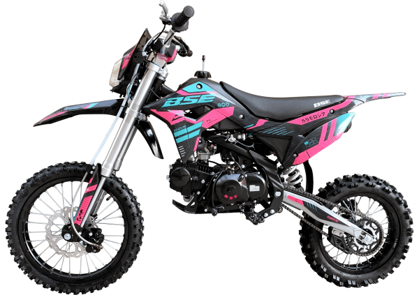 bse_phak47_pink_4_min