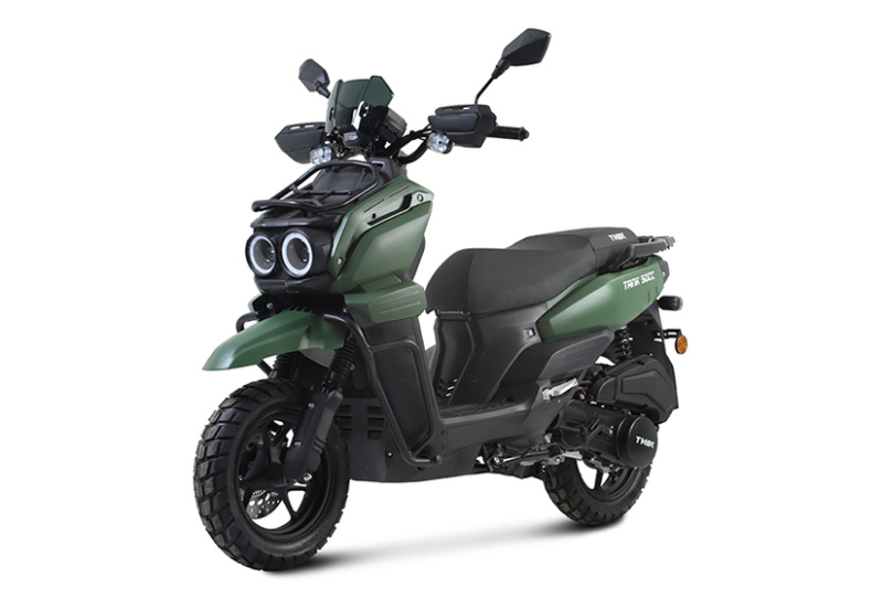 tmbk-tank-green_01