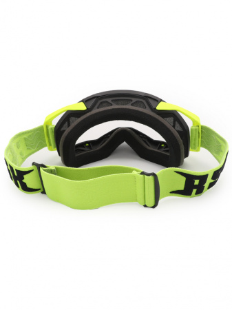 7cbnqggbwfk7tro264cg35s60i8pb2ds