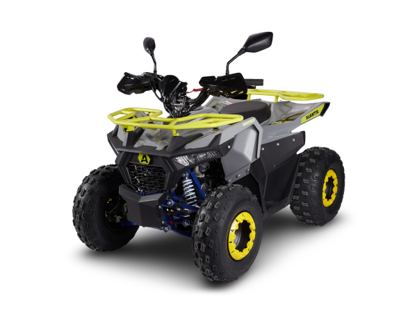 c2h0m4hhbvmds27ptsf8eh0s2czbyxtg