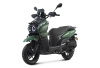 tmbk-tank-green_01