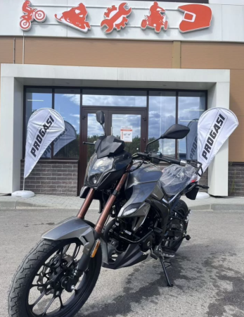 Снимок экрана 2025-10-27 111447