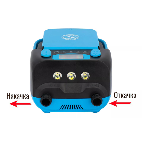 HT-999 3 — копия
