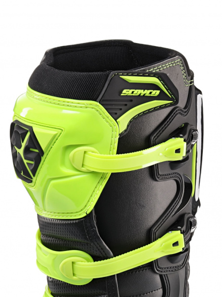 8kj8v1w33377go233tndvds79c4wobki