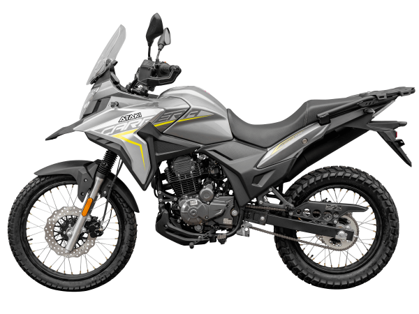 qwxzwu7o051i9eh8ox939vq4abi0fynm