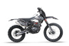 motoczikl-brz-x5-pr300-black-1