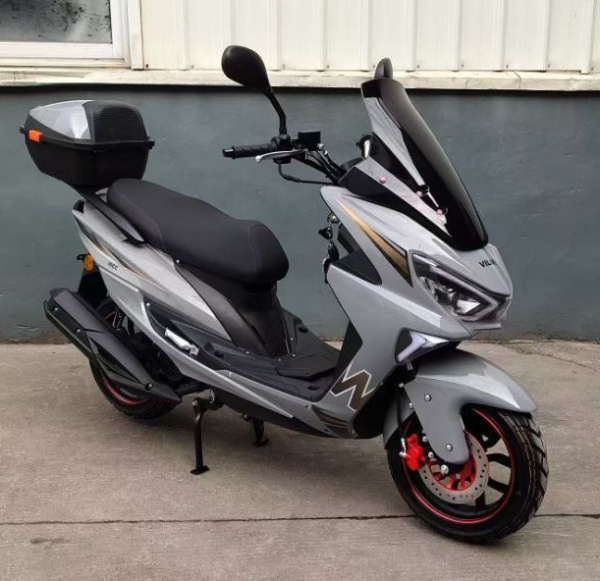 713cee98-6546-4b3d-8cd8-f83b117c6e66