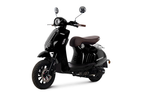 tmbk-portofino-black_01