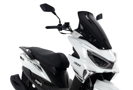 tmbk-jumbo-white_04