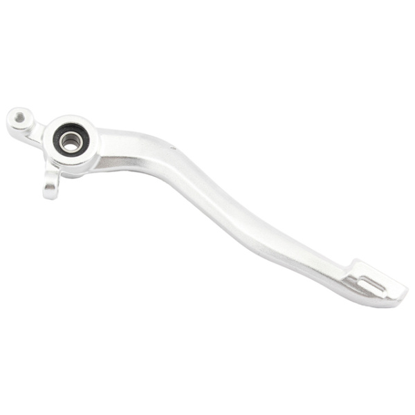 Sb64ae59dc7ba4bf1931b96515edbe08cV.jpg_640x640