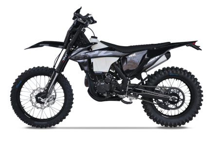 motoczikl-brz-x8-pr250-efi-be-0