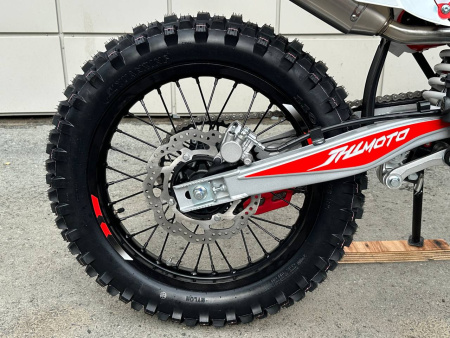 photo_2025-07-12 17.41.54