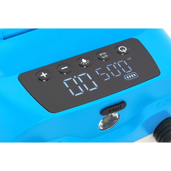 HT-900A 4